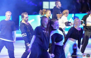 opening ph simone ferraro sfa09992 copia